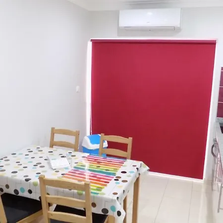 Nouvel Pres Des Plages De Apartamento