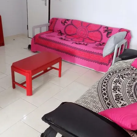 Nouvel Pres Des Plages De Apartamento Portimão