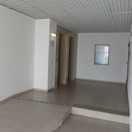 Apartamento Nouvel Pres Des Plages De *