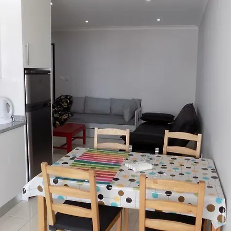 Nouvel Pres Des Plages De Apartamento