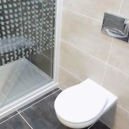 Nouvel Pres Des Plages De Apartmán