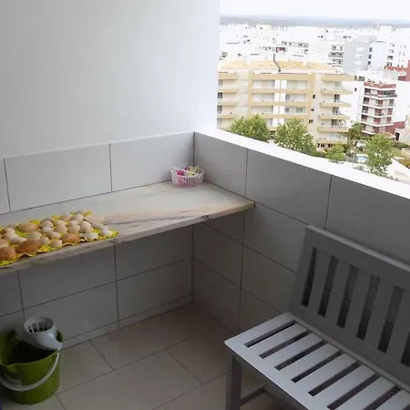 Apartmán Nouvel Pres Des Plages De