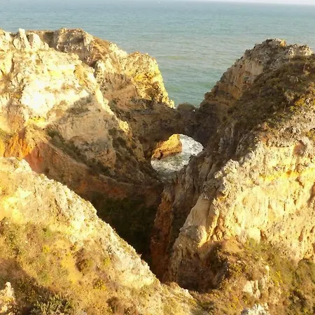Nouvel Près Des Plages De Appartamento *